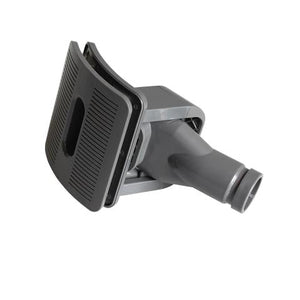 Experience Effortless Grooming with the Pet Vacuum Grooming Brush Tool