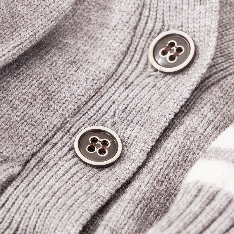Keeping Your Furry Friends Cozy: The Pet Warm Sweater Coat
