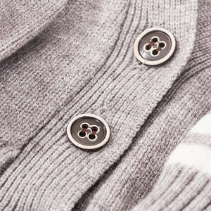 Keeping Your Furry Friends Cozy: The Pet Warm Sweater Coat