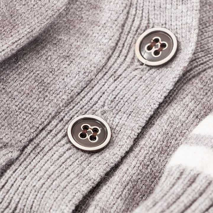 Keeping Your Furry Friends Cozy: The Pet Warm Sweater Coat