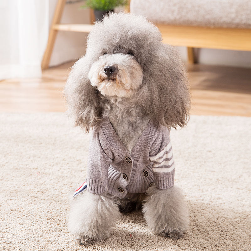 5b769c14a3b13ca47cde88b7b10bd314