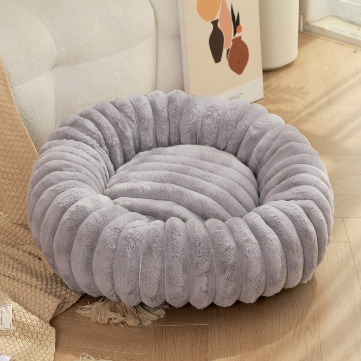 508723b2287490a70fd69713caafcf29