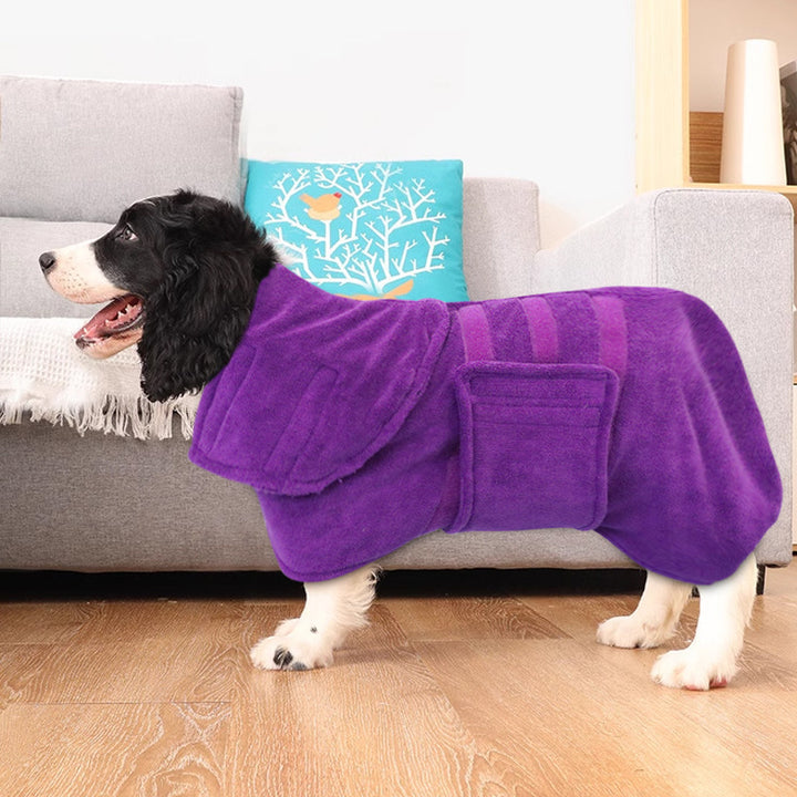 de9b3c4f24246412098e4fc1f6c6ba1f