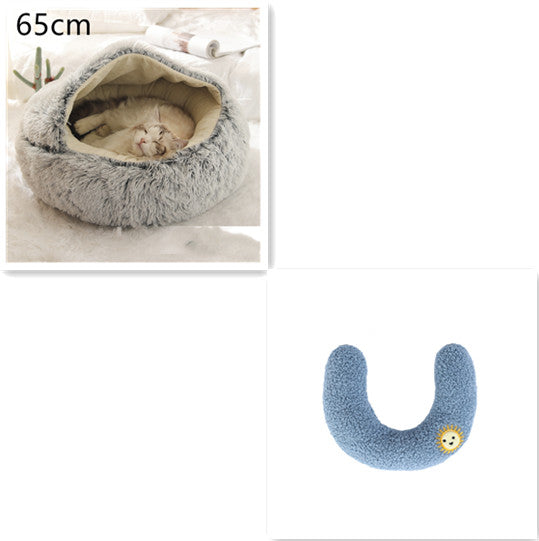 136acd5228a479e7cdd768e35ad6ecda