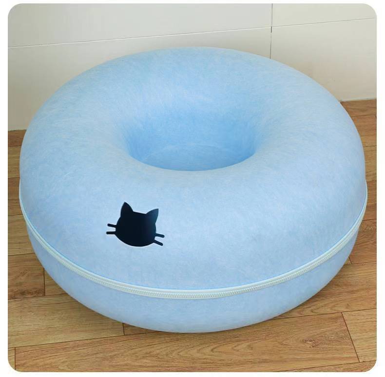 9b2fd4b00b06d305452e9e307bbeed8