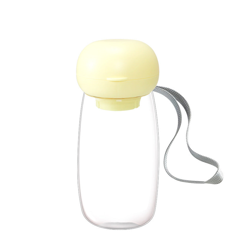3421856fc0158872a90de07d8b1ffc9b