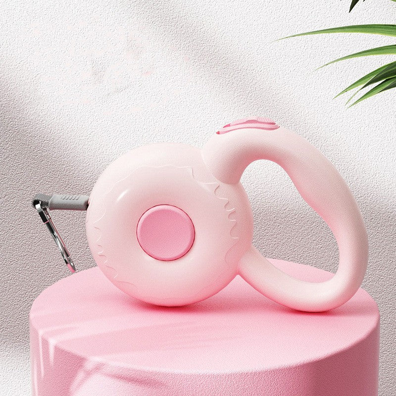 1a2638c9087df90de03572b4f4e1732