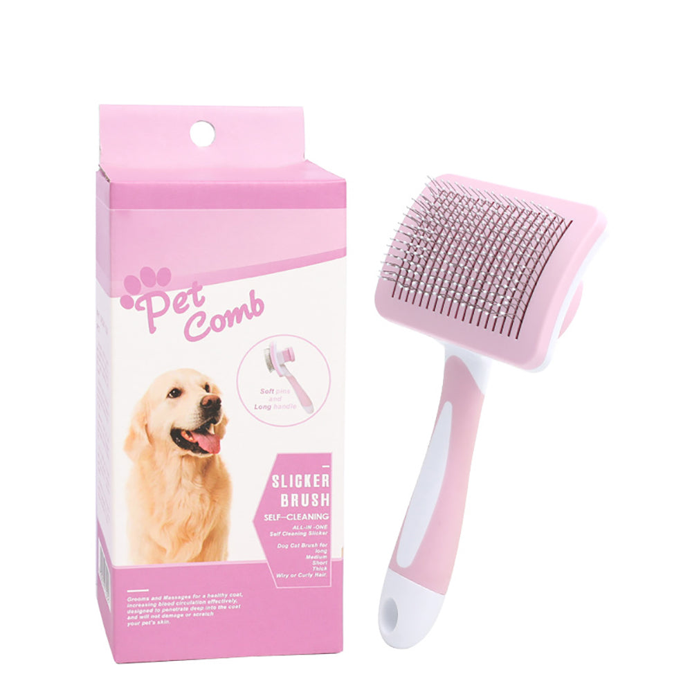 dc4336f13f811e863196ba78e0ee0d47
