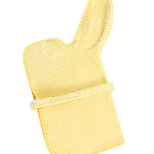 66651a96094c825371ccd29d8352ed9c