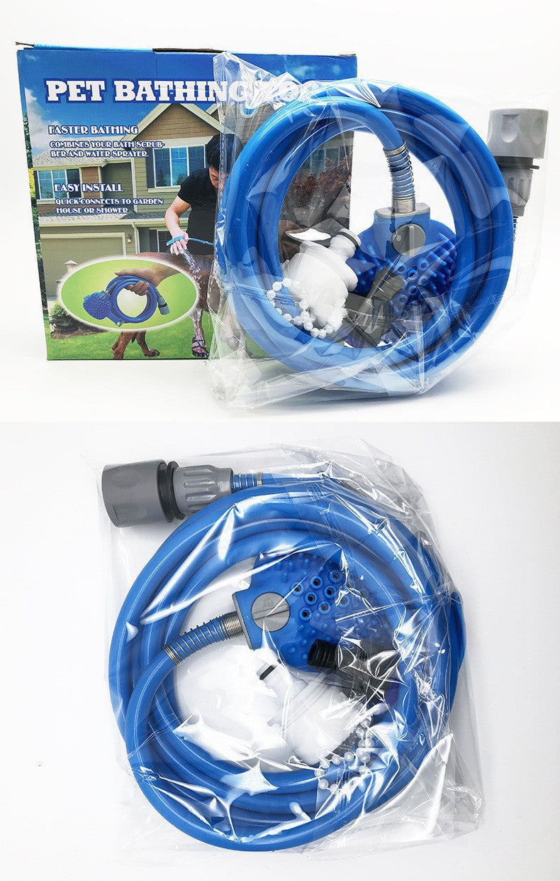 7a117abbeb63cc2ea94d72835c25140e